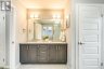 2551 TERRY FOX COURT, Strathroy-caradoc (mount Brydges), Ontario, N0L1W0 (ID X13782484)