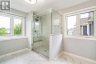 2551 TERRY FOX COURT, Strathroy-caradoc (mount Brydges), Ontario, N0L1W0 (ID X13782484)
