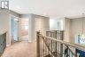 2551 TERRY FOX COURT, Strathroy-caradoc (mount Brydges), Ontario, N0L1W0 (ID X13782484)