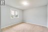 2551 TERRY FOX COURT, Strathroy-caradoc (mount Brydges), Ontario, N0L1W0 (ID X13782484)