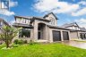 2551 TERRY FOX COURT, Strathroy-caradoc (mount Brydges), Ontario, N0L1W0 (ID X13782484)