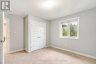 2551 TERRY FOX COURT, Strathroy-caradoc (mount Brydges), Ontario, N0L1W0 (ID X13782484)