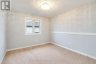 2551 TERRY FOX COURT, Strathroy-caradoc (mount Brydges), Ontario, N0L1W0 (ID X13782484)