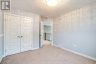 2551 TERRY FOX COURT, Strathroy-caradoc (mount Brydges), Ontario, N0L1W0 (ID X13782484)
