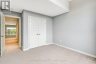 2551 TERRY FOX COURT, Strathroy-caradoc (mount Brydges), Ontario, N0L1W0 (ID X13782484)