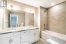 2551 TERRY FOX COURT, Strathroy-caradoc (mount Brydges), Ontario, N0L1W0 (ID X13782484)