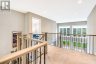 2551 TERRY FOX COURT, Strathroy-caradoc (mount Brydges), Ontario, N0L1W0 (ID X13782484)