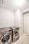 2551 TERRY FOX COURT, Strathroy-caradoc (mount Brydges), Ontario, N0L1W0 (ID X13782484)