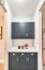 2551 TERRY FOX COURT, Strathroy-caradoc (mount Brydges), Ontario, N0L1W0 (ID X13782484)