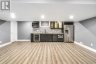 2551 TERRY FOX COURT, Strathroy-caradoc (mount Brydges), Ontario, N0L1W0 (ID X13782484)