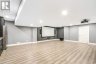 2551 TERRY FOX COURT, Strathroy-caradoc (mount Brydges), Ontario, N0L1W0 (ID X13782484)