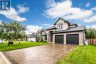 2551 TERRY FOX COURT, Strathroy-caradoc (mount Brydges), Ontario, N0L1W0 (ID X13782484)
