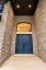 2551 TERRY FOX COURT, Strathroy-caradoc (mount Brydges), Ontario, N0L1W0 (ID X13782484)