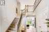 2551 TERRY FOX COURT, Strathroy-caradoc (mount Brydges), Ontario, N0L1W0 (ID X13782484)
