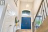 2551 TERRY FOX COURT, Strathroy-caradoc (mount Brydges), Ontario, N0L1W0 (ID X13782484)