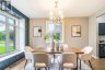 2551 TERRY FOX COURT, Strathroy-caradoc (mount Brydges), Ontario, N0L1W0 (ID X13782484)
