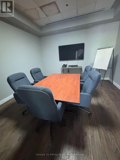 14-15 - 1751 WENTWORTH STREET, Whitby (Whitby Industrial), Ontario, L1N8R6