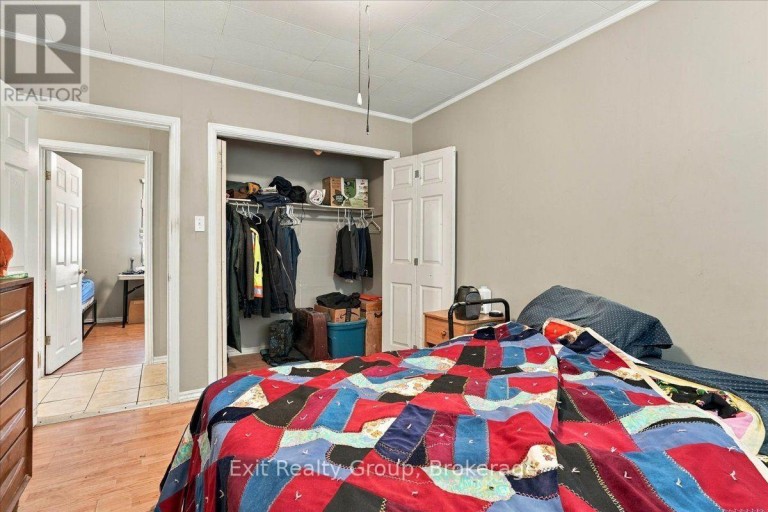 2298 HAMILTON ROAD, Quinte West (Sidney Ward), Ontario, K8V5P8