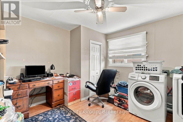 2298 HAMILTON ROAD, Quinte West (Sidney Ward), Ontario, K8V5P8