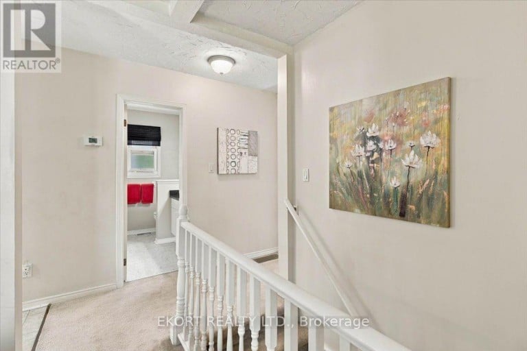 13 MONTGOMERY BOULEVARD, Belleville (Belleville Ward), Ontario, K8N1J1
