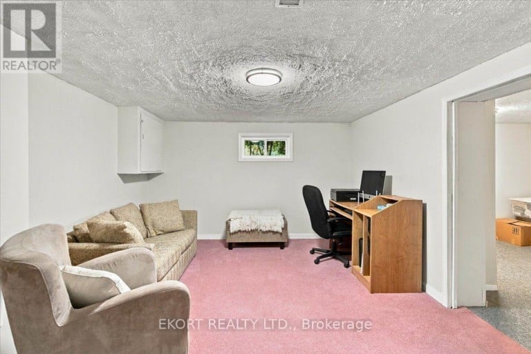 13 MONTGOMERY BOULEVARD, Belleville (Belleville Ward), Ontario, K8N1J1