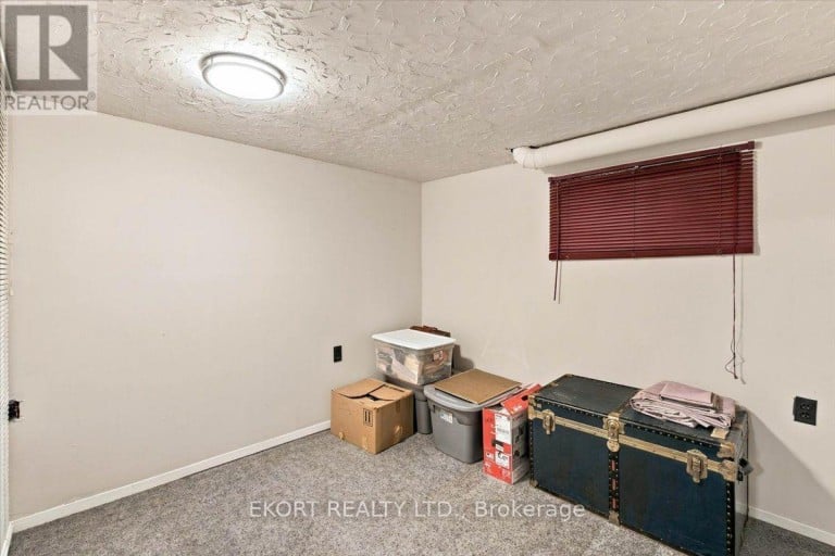 13 MONTGOMERY BOULEVARD, Belleville (Belleville Ward), Ontario, K8N1J1