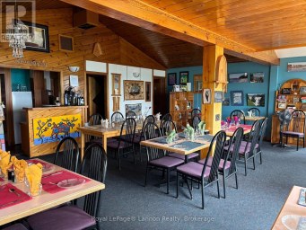 220/222 ROSSPORT MAIN STREET Schreiber Ontario photo 12