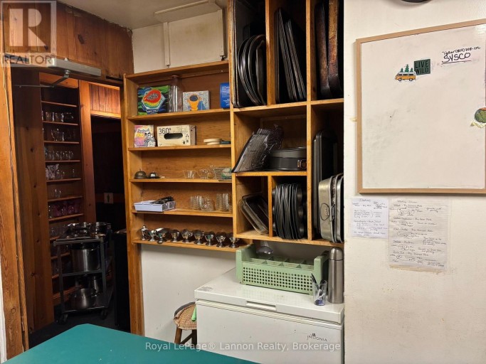 220/222 ROSSPORT MAIN STREET, Schreiber, Ontario, P0T2R0