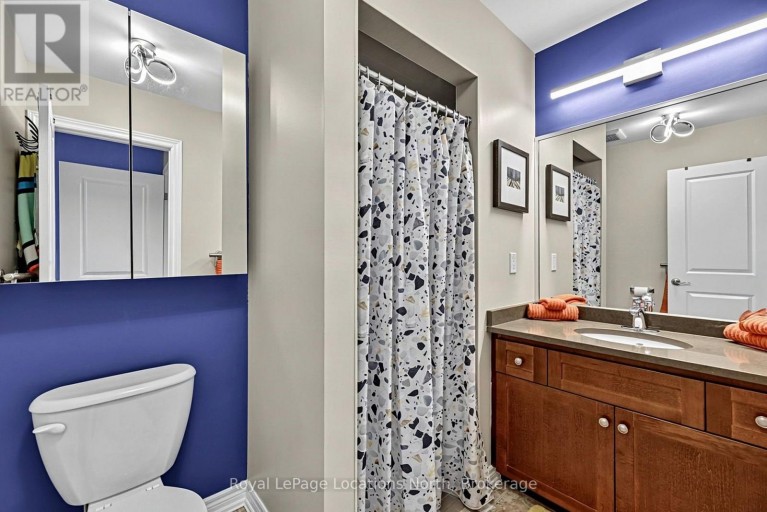 29 WILLIAMS STREET, Collingwood, Ontario, L9Y0B9