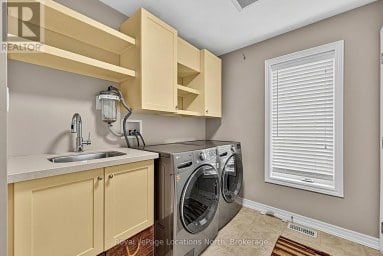 29 WILLIAMS STREET Collingwood Ontario photo 14