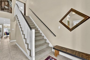 29 WILLIAMS STREET Collingwood Ontario photo 15