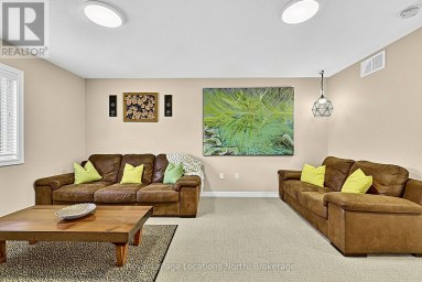 29 WILLIAMS STREET Collingwood Ontario photo 16