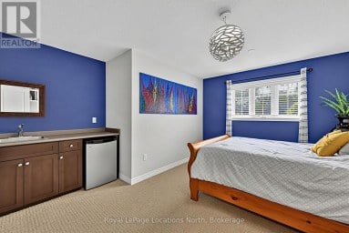 29 WILLIAMS STREET Collingwood Ontario photo 19