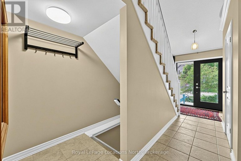 29 WILLIAMS STREET, Collingwood, Ontario, L9Y0B9