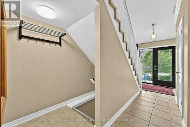 29 WILLIAMS STREET Collingwood Ontario photo 23