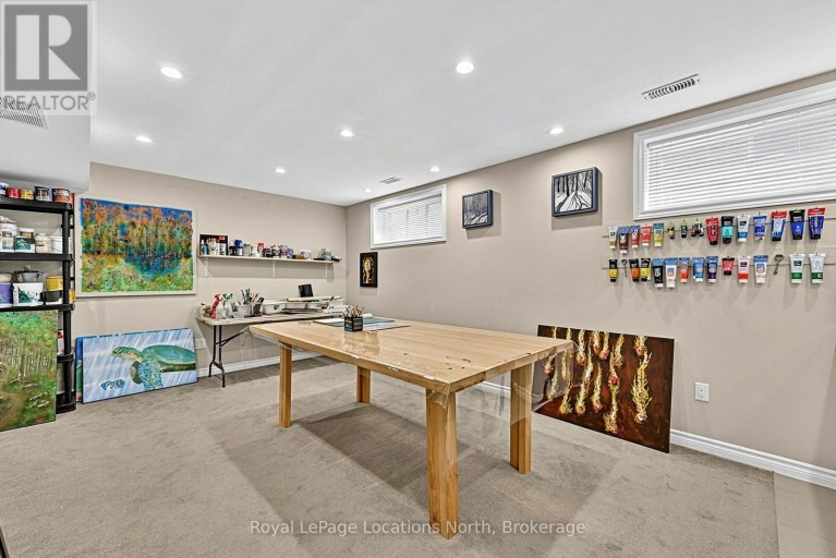 29 WILLIAMS STREET, Collingwood, Ontario, L9Y0B9