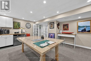 29 WILLIAMS STREET Collingwood Ontario photo 25
