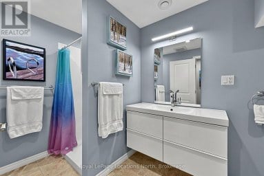 29 WILLIAMS STREET Collingwood Ontario photo 27