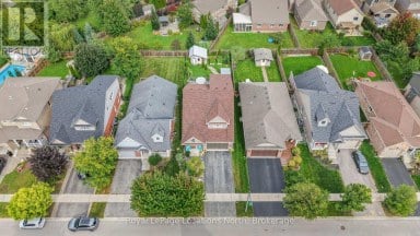 29 WILLIAMS STREET Collingwood Ontario photo 39