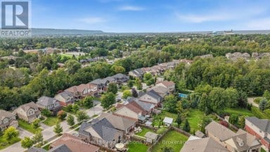 29 WILLIAMS STREET Collingwood Ontario photo 42