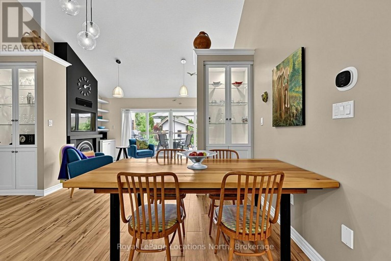 29 WILLIAMS STREET, Collingwood, Ontario, L9Y0B9