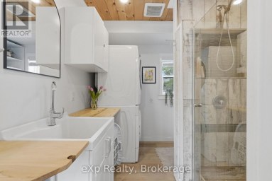 255 WATERLOO STREET Wellington North (Mount Forest) Ontario photo 10