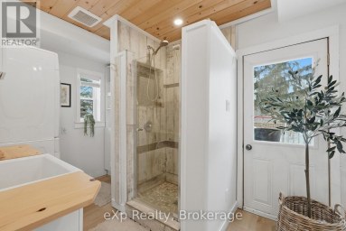 255 WATERLOO STREET Wellington North (Mount Forest) Ontario photo 11