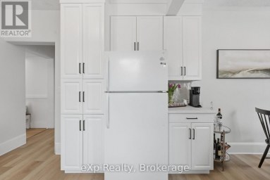 255 WATERLOO STREET Wellington North (Mount Forest) Ontario photo 17