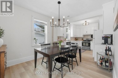 255 WATERLOO STREET Wellington North (Mount Forest) Ontario photo 19