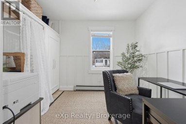 255 WATERLOO STREET Wellington North (Mount Forest) Ontario photo 20