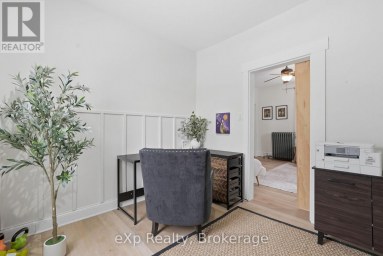 255 WATERLOO STREET Wellington North (Mount Forest) Ontario photo 21