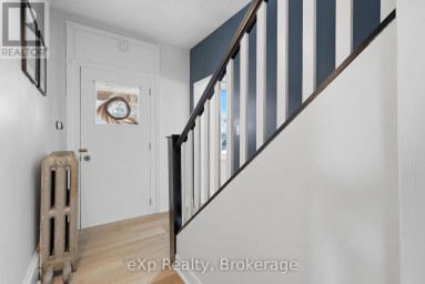 255 WATERLOO STREET Wellington North (Mount Forest) Ontario photo 22