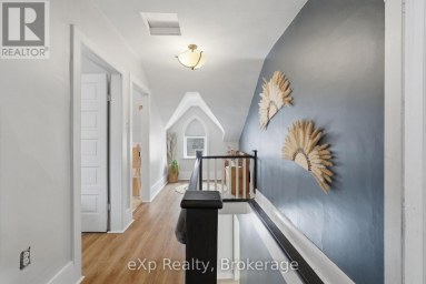 255 WATERLOO STREET Wellington North (Mount Forest) Ontario photo 25