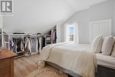 255 WATERLOO STREET Wellington North (Mount Forest) Ontario photo 26